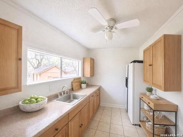 31567 Panther Bulverde, TX 78163