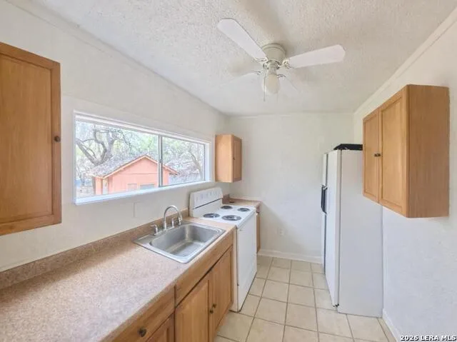 31567 Panther Bulverde, TX 78163