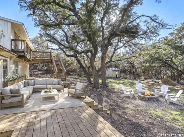 31567 Panther Bulverde, TX 78163