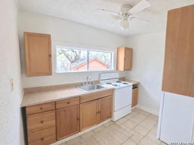 31567 Panther Bulverde, TX 78163