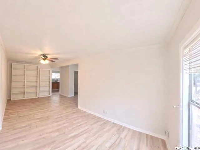 31567 Panther Bulverde, TX 78163
