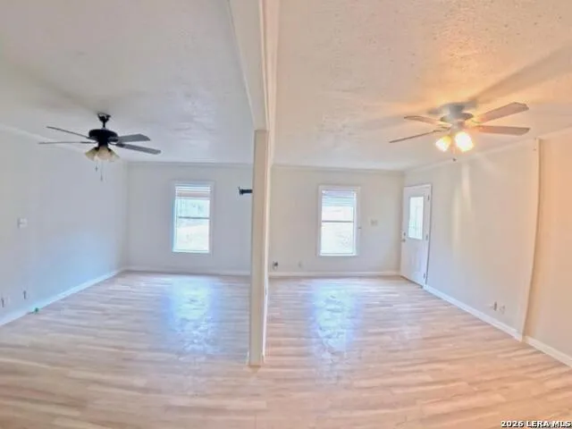 31567 Panther Bulverde, TX 78163