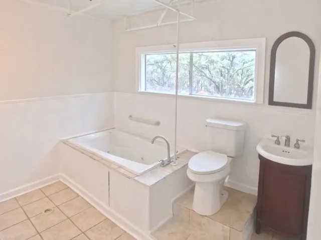 31567 Panther Bulverde, TX 78163