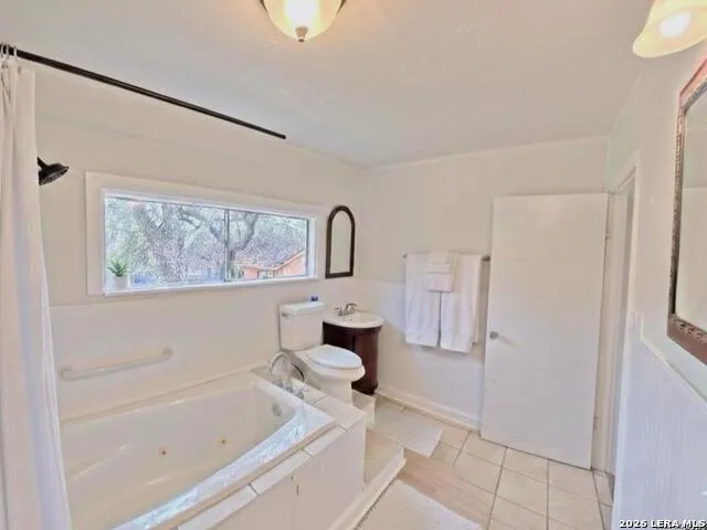 31567 Panther Bulverde, TX 78163