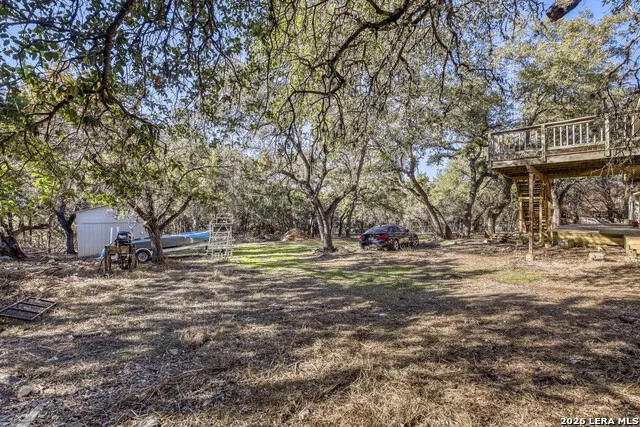 31567 Panther Bulverde, TX 78163