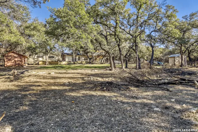 31567 Panther Bulverde, TX 78163
