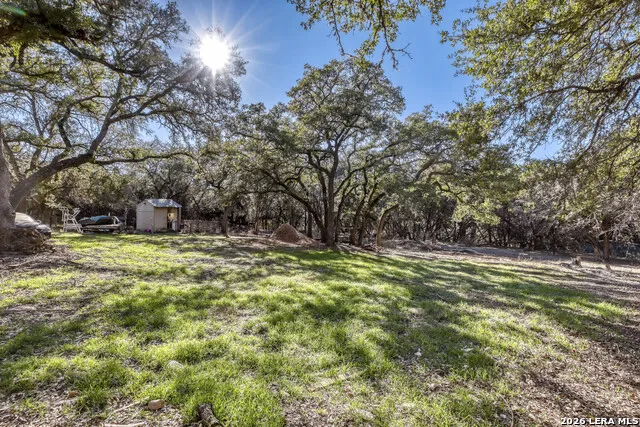 31567 Panther Bulverde, TX 78163