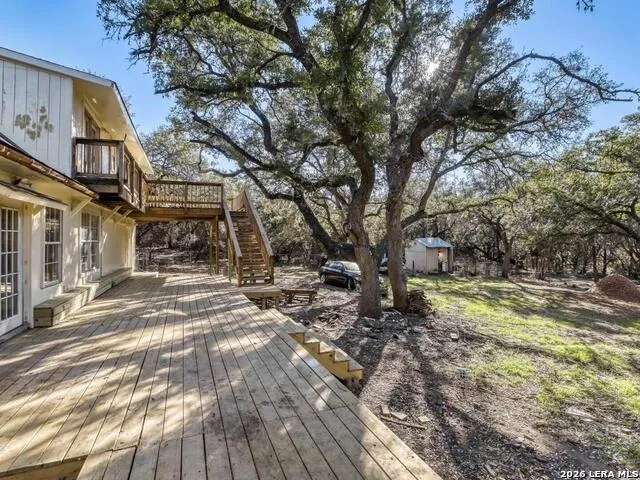 31567 Panther Bulverde, TX 78163