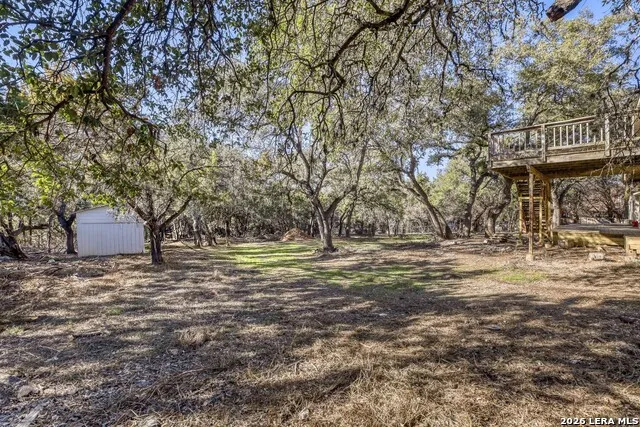 31567 Panther Bulverde, TX 78163