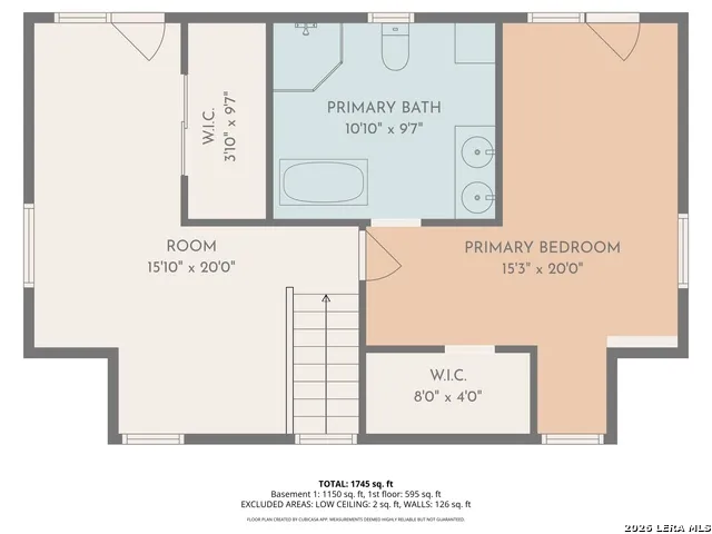 31567 Panther Bulverde, TX 78163