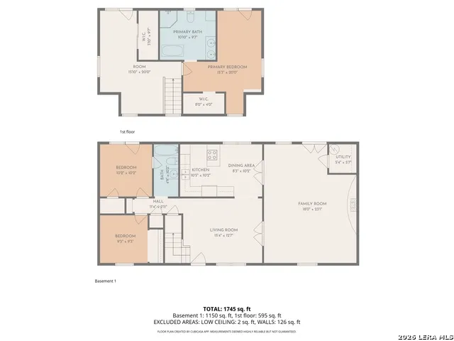 31567 Panther Bulverde, TX 78163