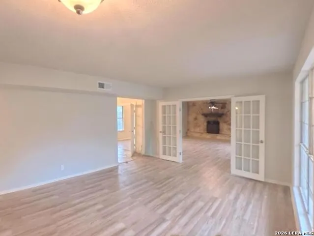 31567 Panther Bulverde, TX 78163