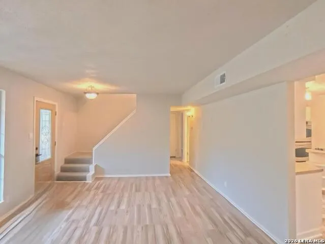 31567 Panther Bulverde, TX 78163