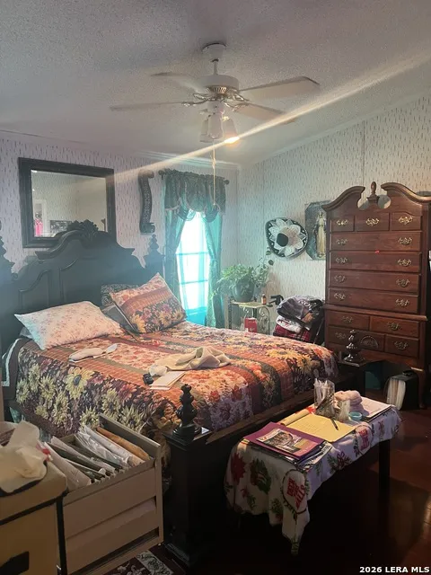 475 ROEMER Floresville, TX 78114