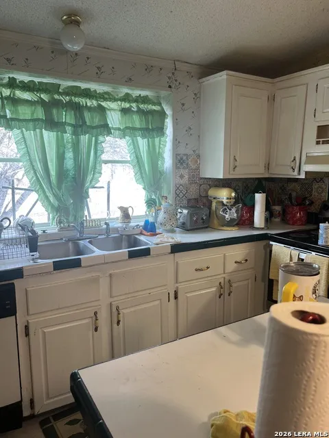 475 ROEMER Floresville, TX 78114