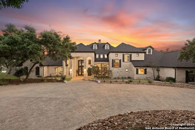 113 Carino Cv Boerne, TX 78006