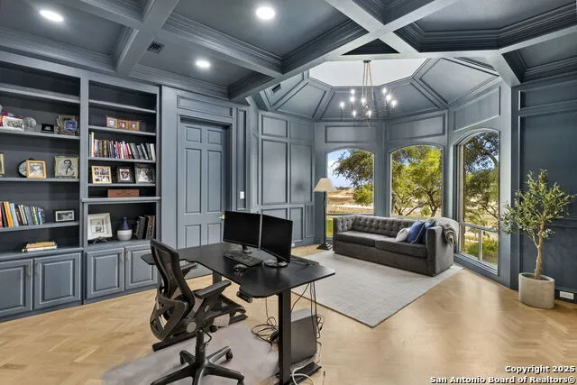 113 Carino Cv Boerne, TX 78006