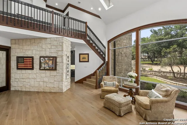 113 Carino Cv Boerne, TX 78006