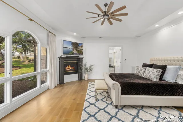 113 Carino Cv Boerne, TX 78006