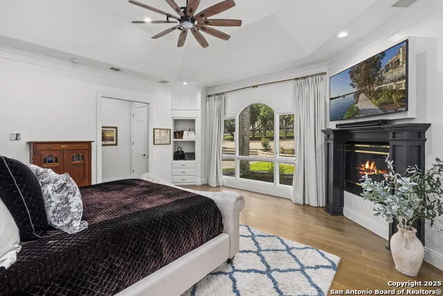 113 Carino Cv Boerne, TX 78006