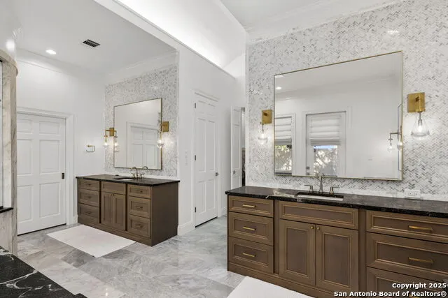 113 Carino Cv Boerne, TX 78006