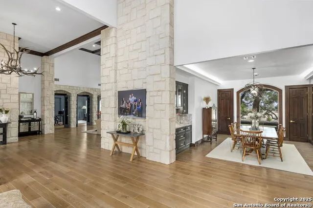 113 Carino Cv Boerne, TX 78006
