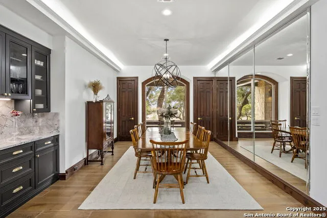 113 Carino Cv Boerne, TX 78006