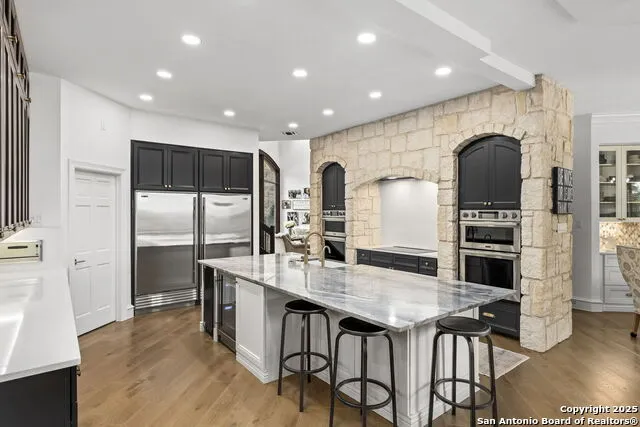 113 Carino Cv Boerne, TX 78006
