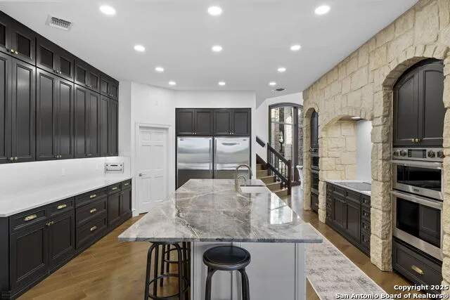 113 Carino Cv Boerne, TX 78006