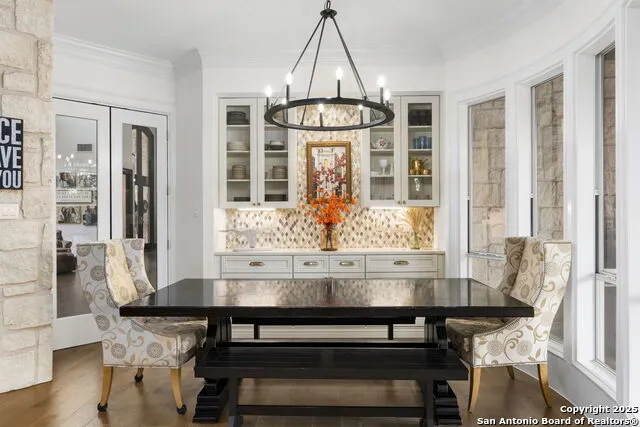 113 Carino Cv Boerne, TX 78006