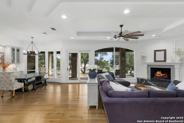 113 Carino Cv Boerne, TX 78006