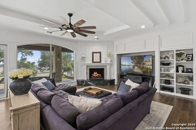 113 Carino Cv Boerne, TX 78006