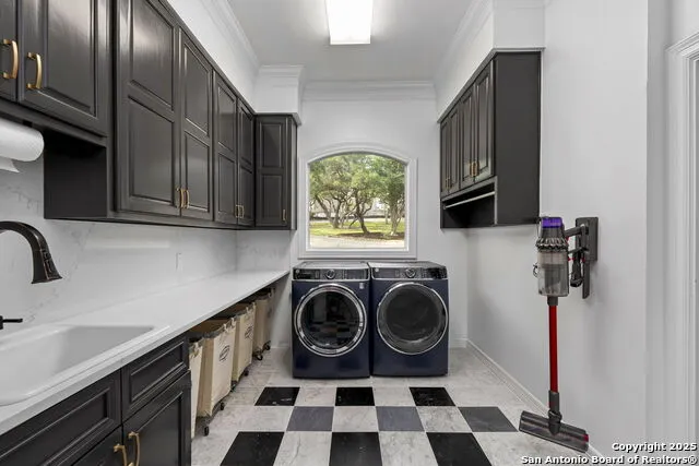 113 Carino Cv Boerne, TX 78006