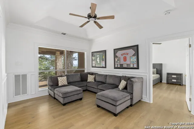 113 Carino Cv Boerne, TX 78006