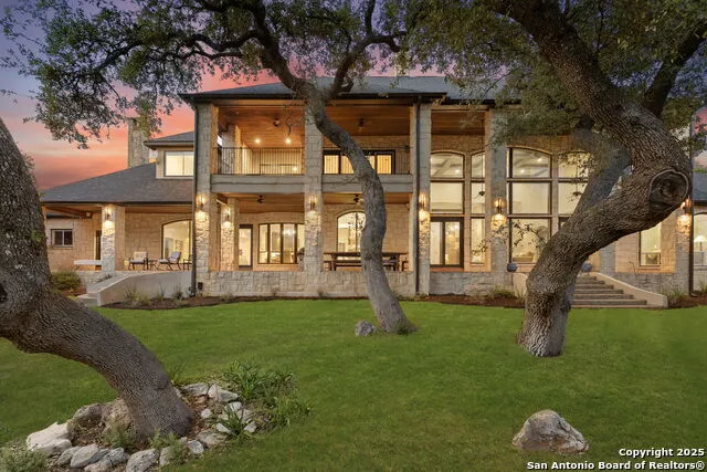 113 Carino Cv Boerne, TX 78006