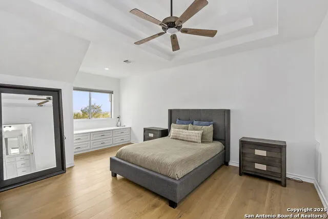 113 Carino Cv Boerne, TX 78006