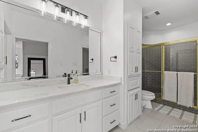 113 Carino Cv Boerne, TX 78006
