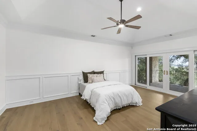 113 Carino Cv Boerne, TX 78006