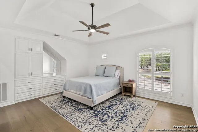 113 Carino Cv Boerne, TX 78006