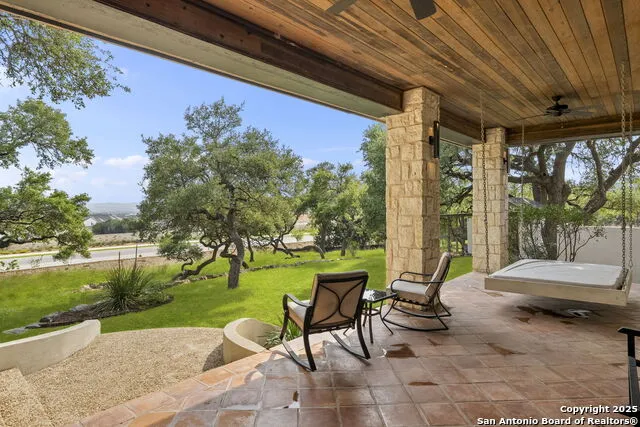 113 Carino Cv Boerne, TX 78006