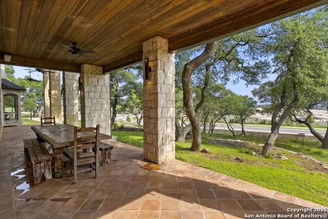 113 Carino Cv Boerne, TX 78006
