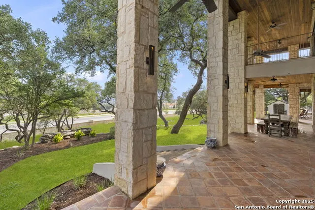 113 Carino Cv Boerne, TX 78006