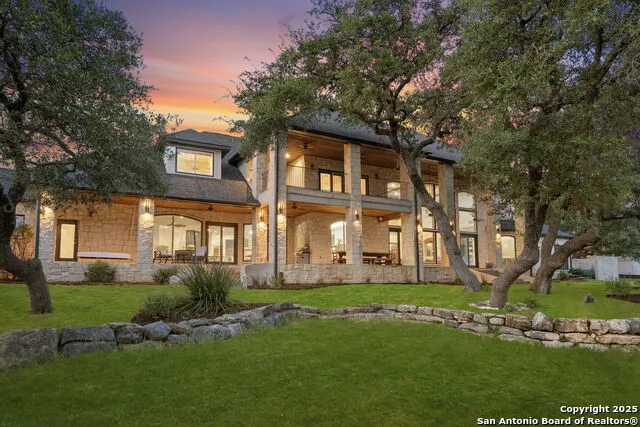 113 Carino Cv Boerne, TX 78006