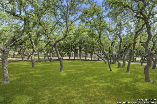 113 Carino Cv Boerne, TX 78006