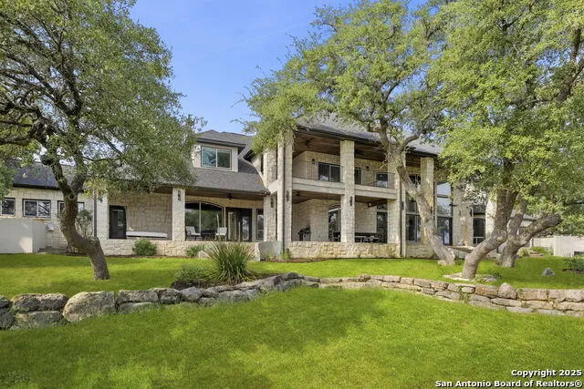 113 Carino Cv Boerne, TX 78006