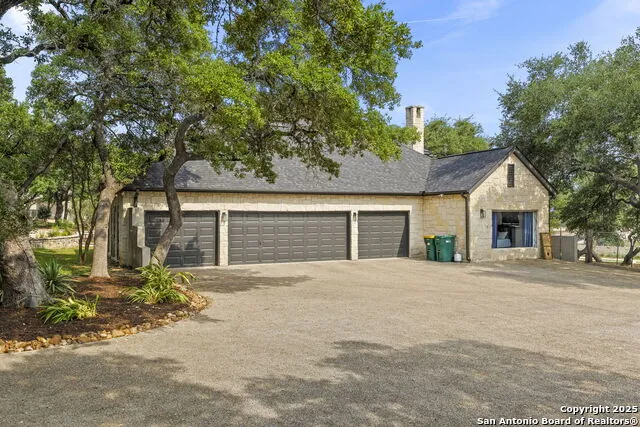 113 Carino Cv Boerne, TX 78006