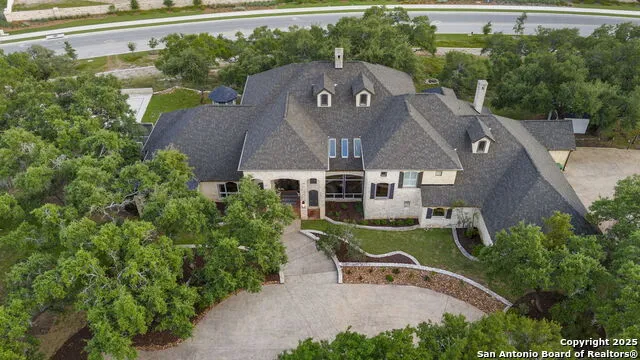 113 Carino Cv Boerne, TX 78006