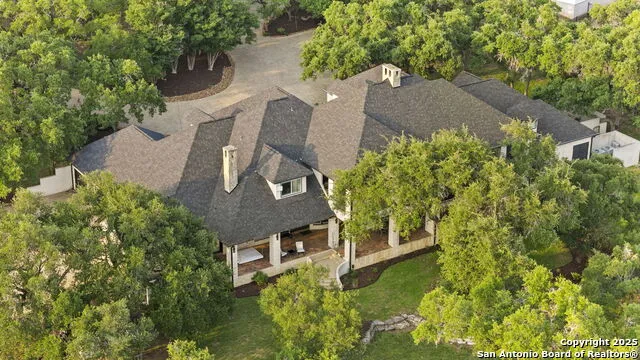 113 Carino Cv Boerne, TX 78006