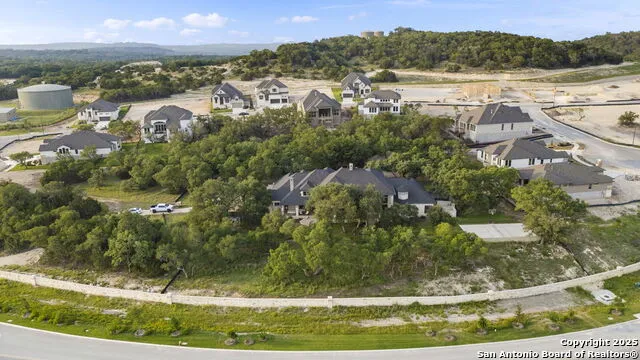 113 Carino Cv Boerne, TX 78006