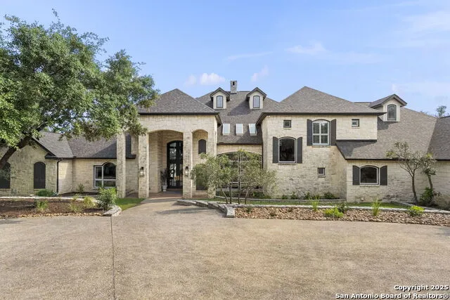 113 Carino Cv Boerne, TX 78006